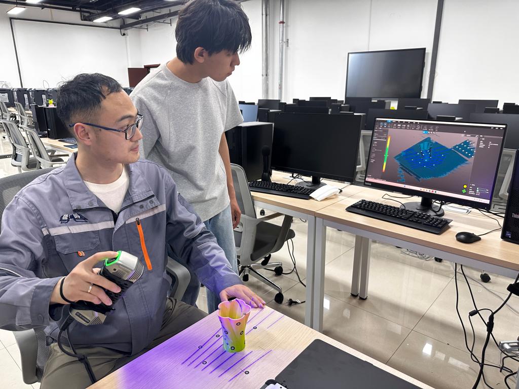 测控专业可以转哪些高科技赛道，发展分析_测控技术与仪器能去哪些企业