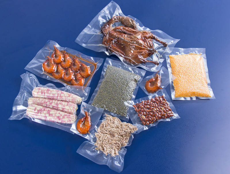 食品质量与安全专业的健康守护_食品质量与安全专业的健康守护是什么