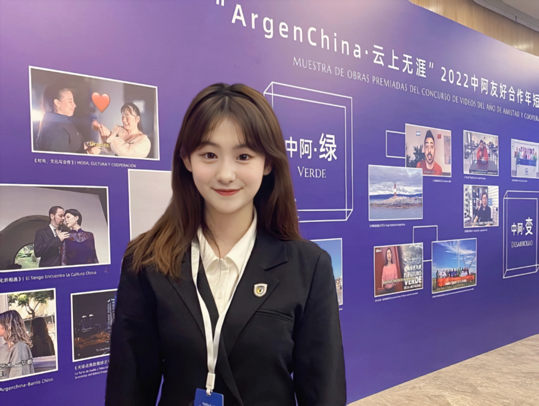 北京外国语大学的语言文化交融_北京外国语大学语言学 北京外国语大学的语言文化交融_北京外国语大学语言学
