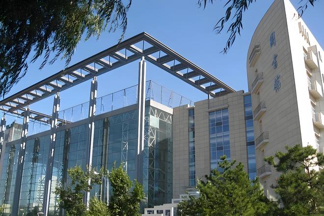 吉林大学的物理探索：物质之谜_吉林大学物理实验教学中心