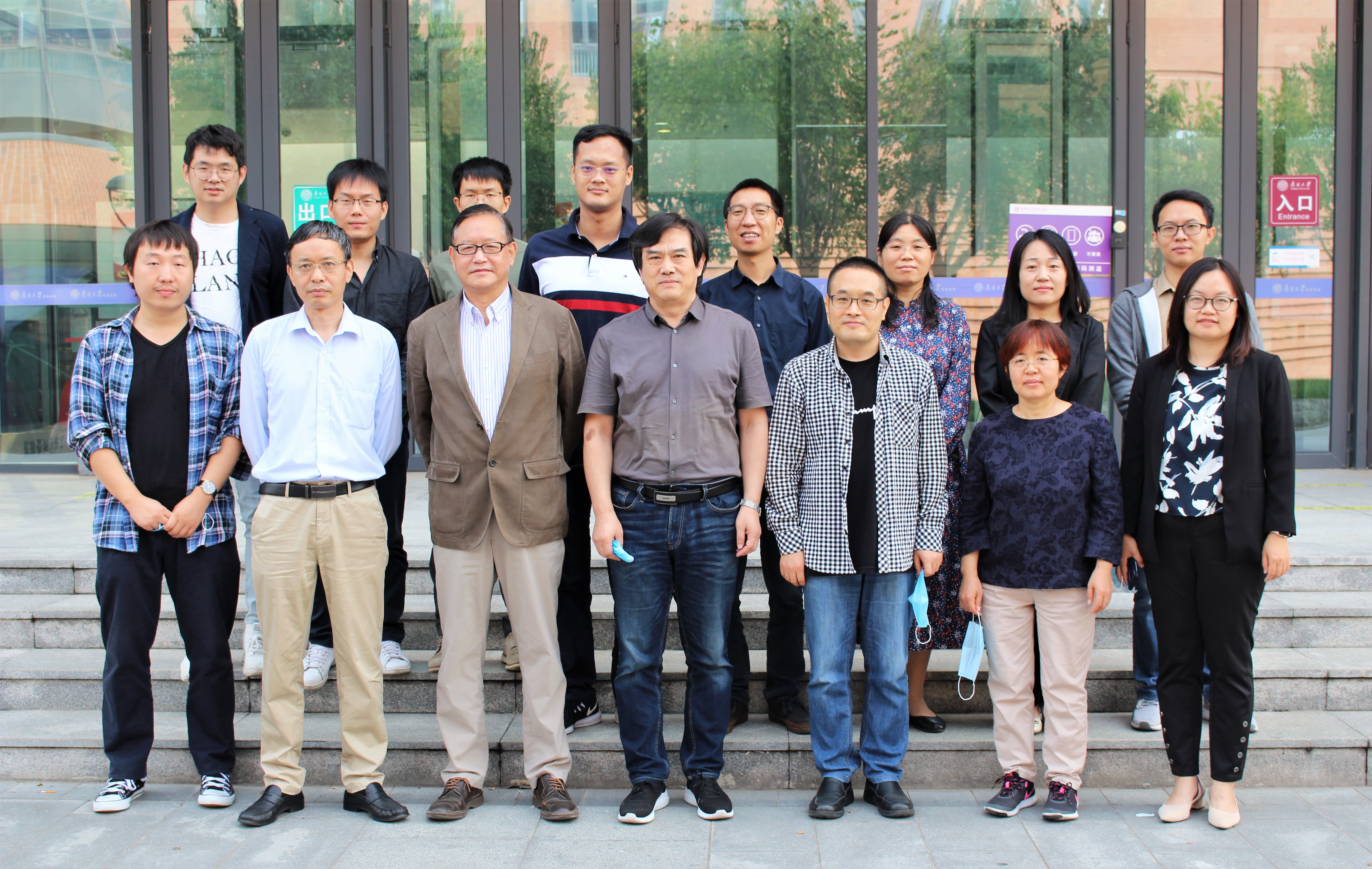 河北大学的地域文化与历史研究_河北大学的地域文化与历史研究生好考吗