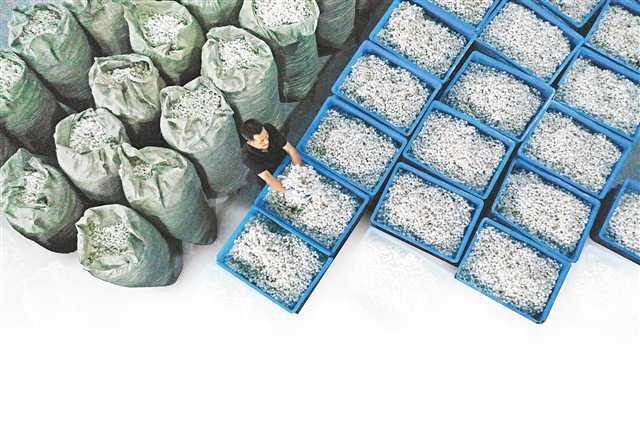 探索蚕学专业的丝绸产业_中国蚕丝绸文化 探索蚕学专业的丝绸产业_中国蚕丝绸文化