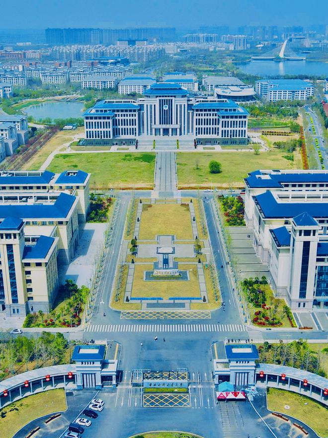 河海大学的水利与水电工程_河海大学的水利水电工程就业待遇