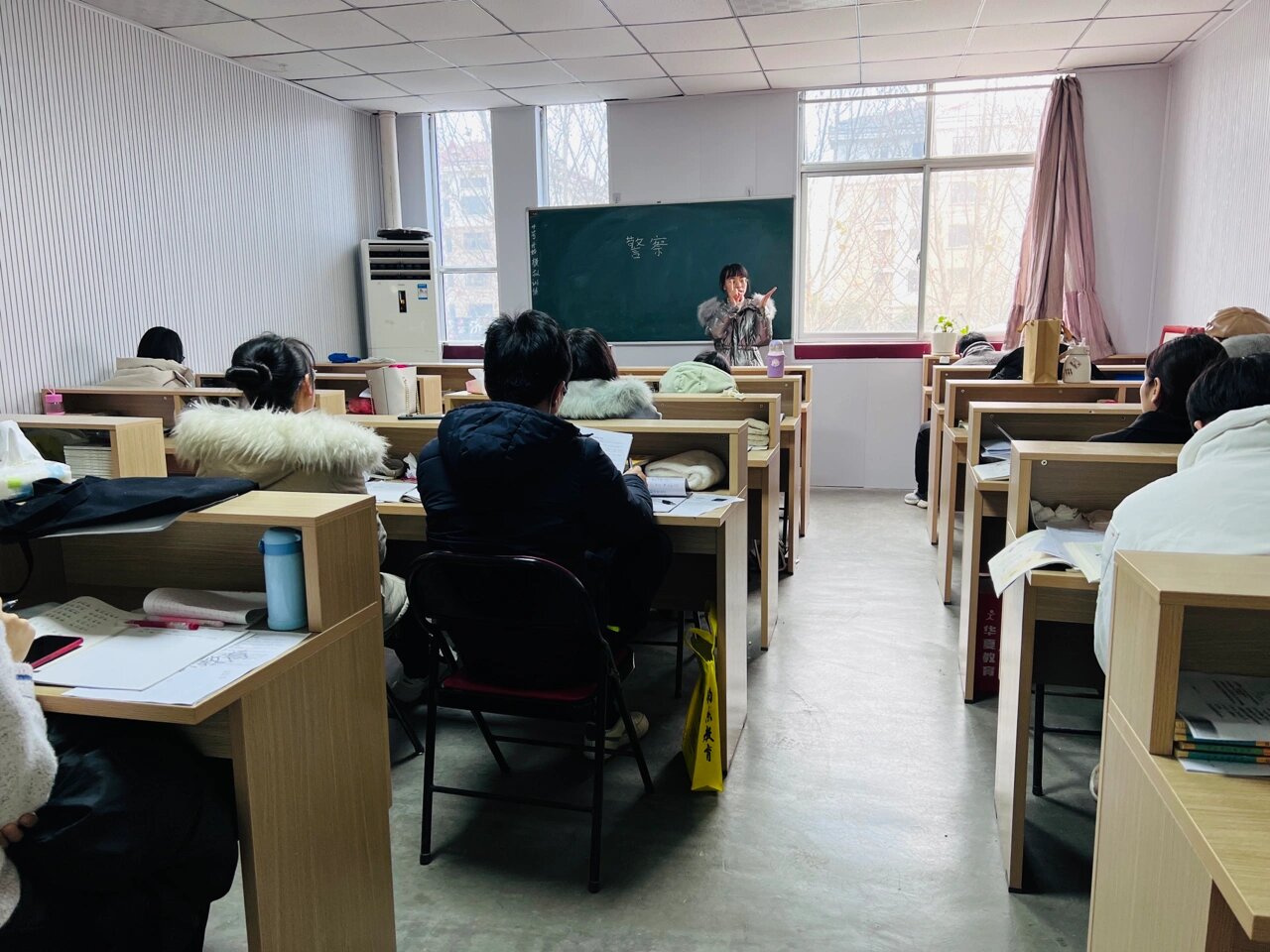 教育学专业课程与教育培训机构需求_教育专业所学课程 教育学专业课程与教育培训机构需求_教育专业所学课程