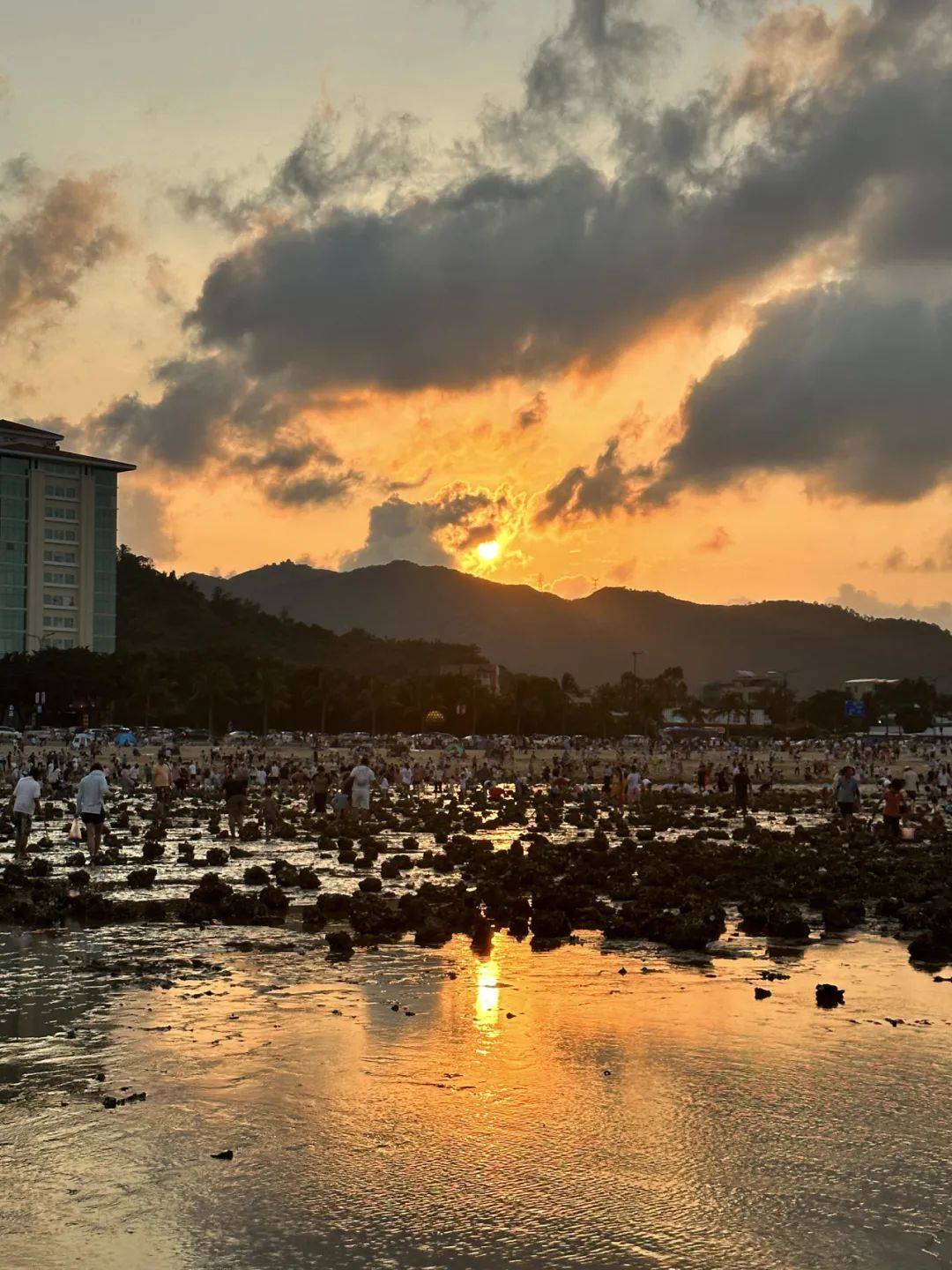 天津大学的海洋工程：深蓝探索_天津大学海洋工程技术研究院