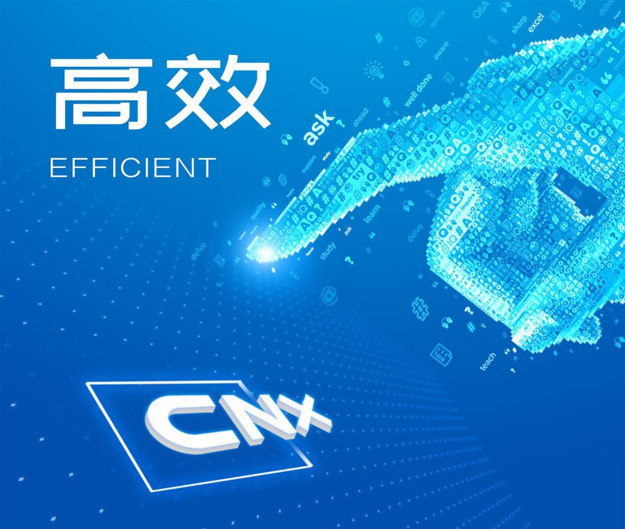 软件工程专业课与公共课的平衡艺术_公开课 软件工程 软件工程专业课与公共课的平衡艺术_公开课 软件工程
