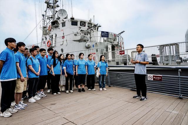 海洋科学专业志愿填报:探索深蓝_海洋深度探索 海洋科学专业志愿填报:探索深蓝_海洋深度探索