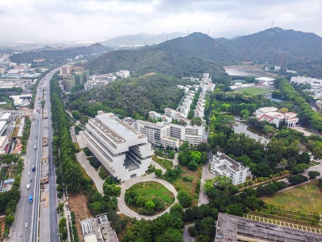 汕头大学的海洋生物技术与环境科学_汕头大学的海洋科学专业是冷门专业吗? 汕头大学的海洋生物技术与环境科学_汕头大学的海洋科学专业是冷门专业吗?