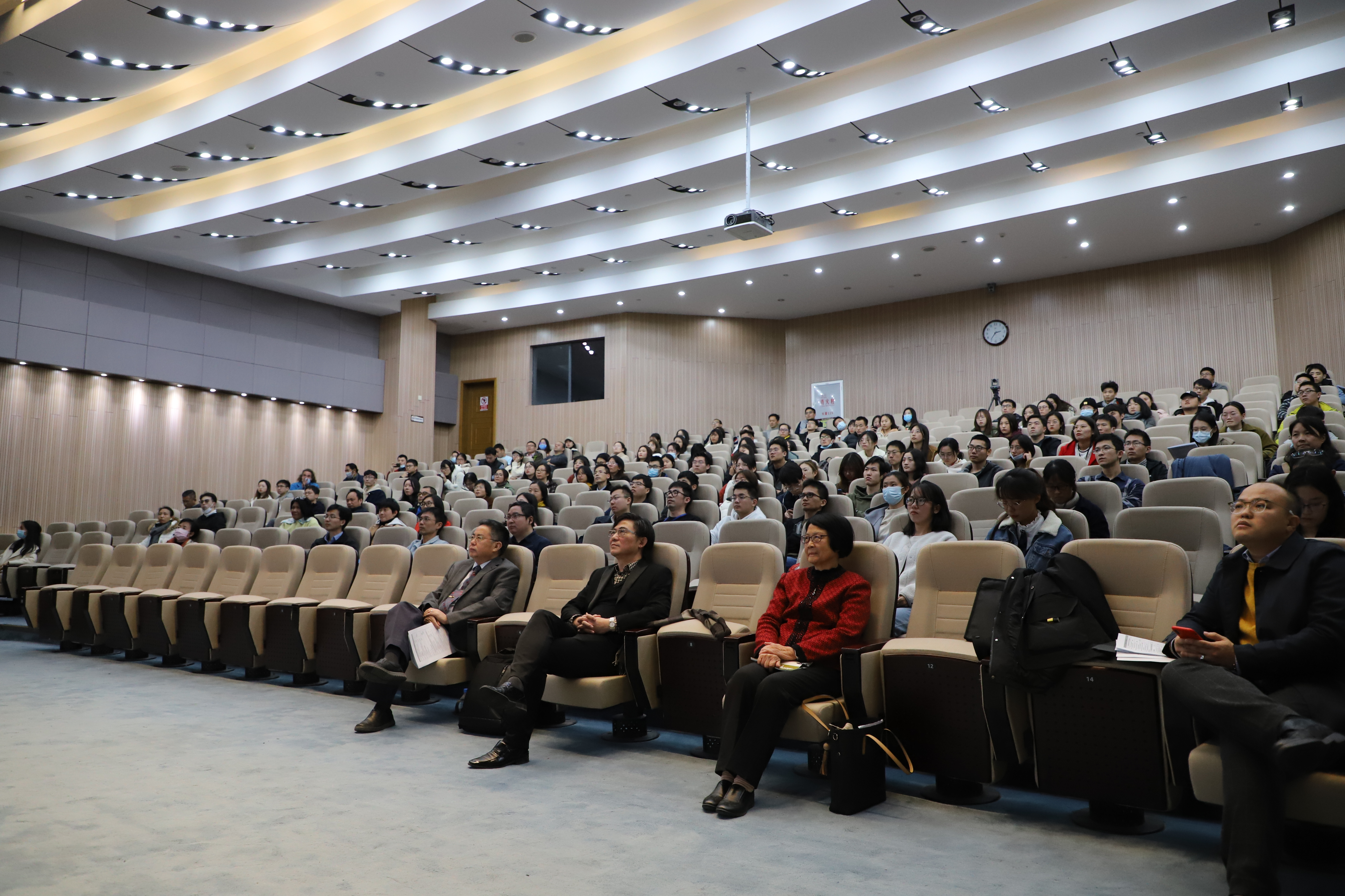厦门大学的海洋科学与环境研究_厦门大学的海洋科学与环境研究方向