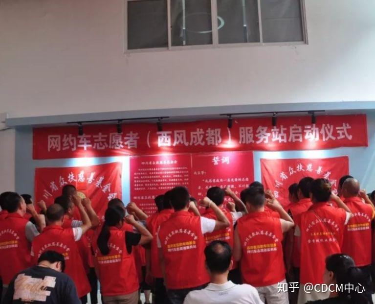 专业社会责任的志愿选择_专业的社会需要怎么写 专业社会责任的志愿选择_专业的社会需要怎么写