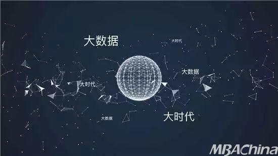 数据科学：大数据的解码者_大数据学的最后就是玄学