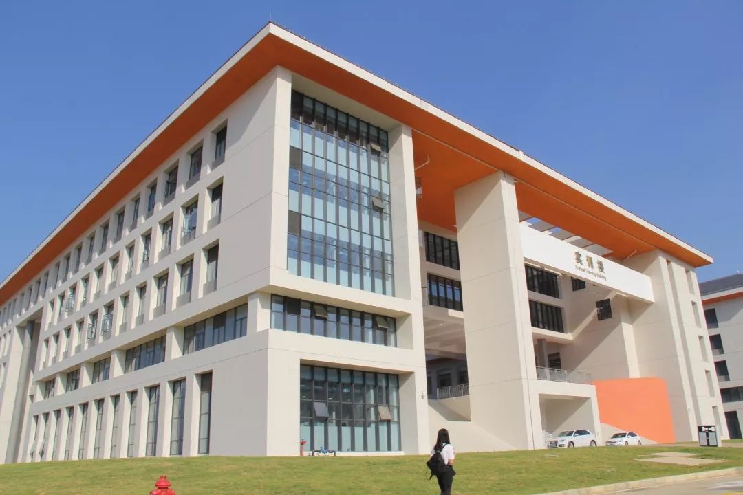 广东商贸职业学院_广东商贸职业技术学校 广东商贸职业学院_广东商贸职业技术学校
