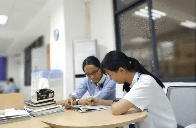 高考志愿填报的心理准备_高考志愿填报前期准备 高考志愿填报的心理准备_高考志愿填报前期准备