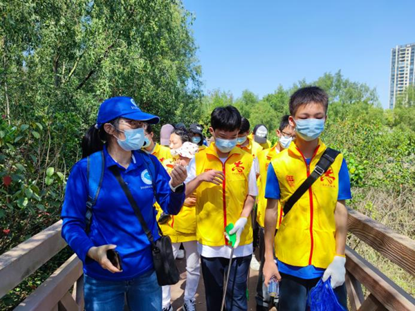 院校学生多样性的志愿价值_校园志愿服务对大学生价值观的意义 院校学生多样性的志愿价值_校园志愿服务对大学生价值观的意义