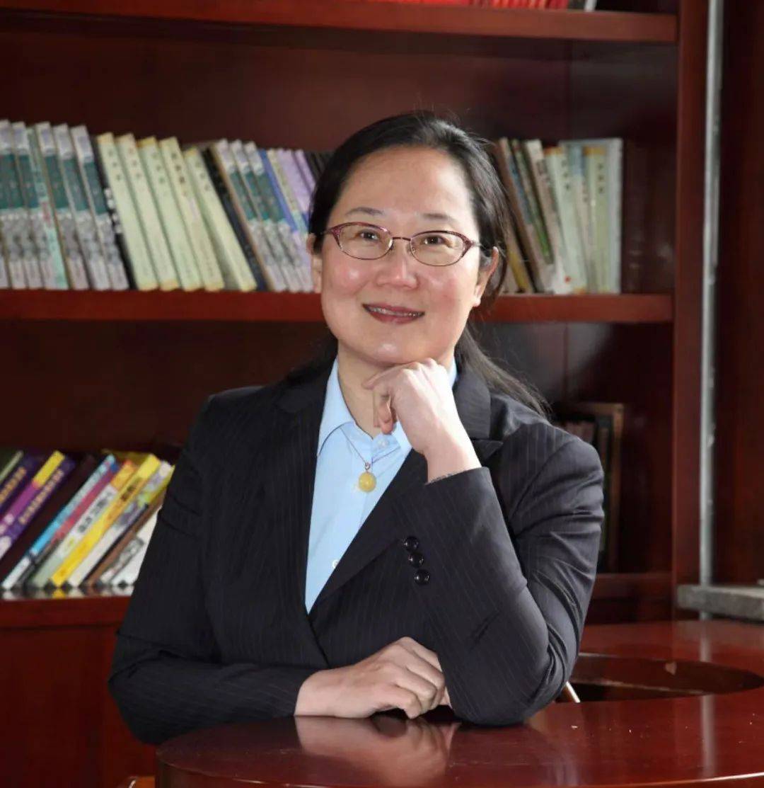 河北师范大学的教师教育与心理研究_河北师范大学心理学教授