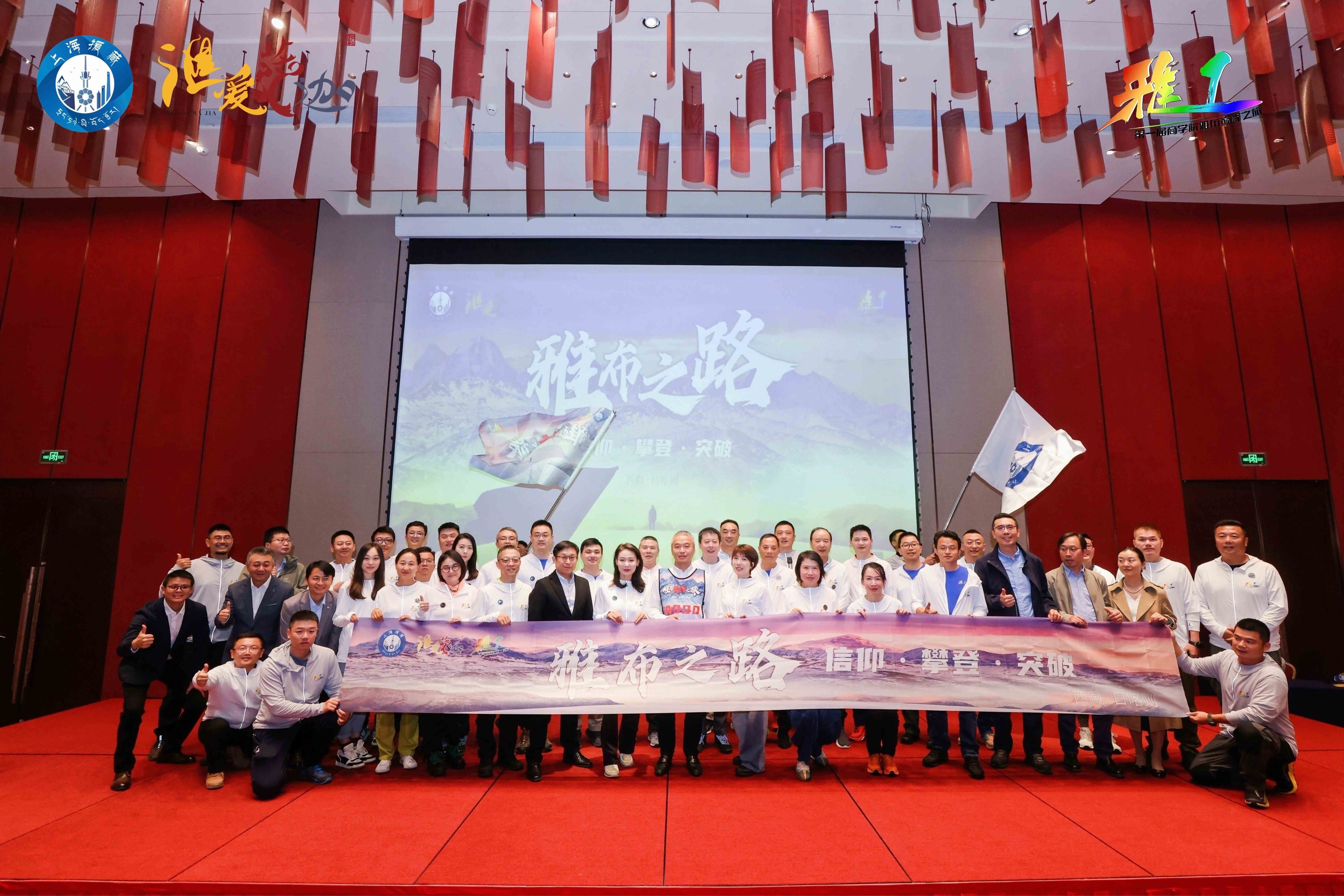 北京大学哲学探索之旅_北京大学哲学系必读书目 北京大学哲学探索之旅_北京大学哲学系必读书目