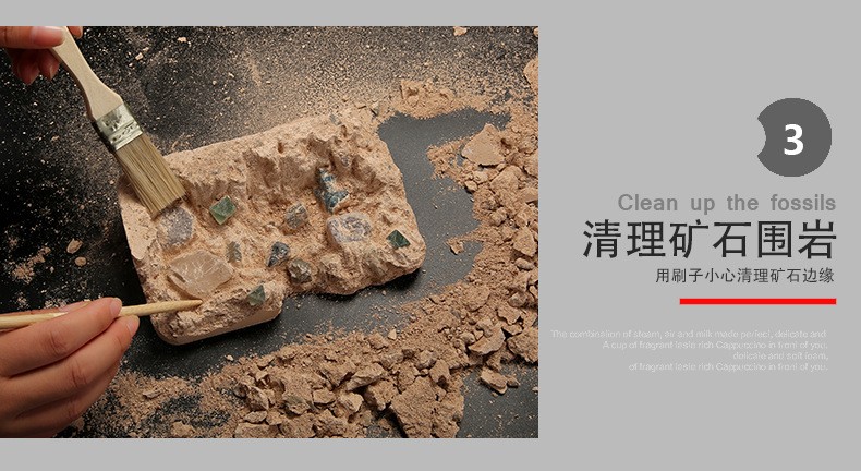 矿业工程:挖掘地球的宝藏_矿业工程出来能干啥 矿业工程:挖掘地球的宝藏_矿业工程出来能干啥