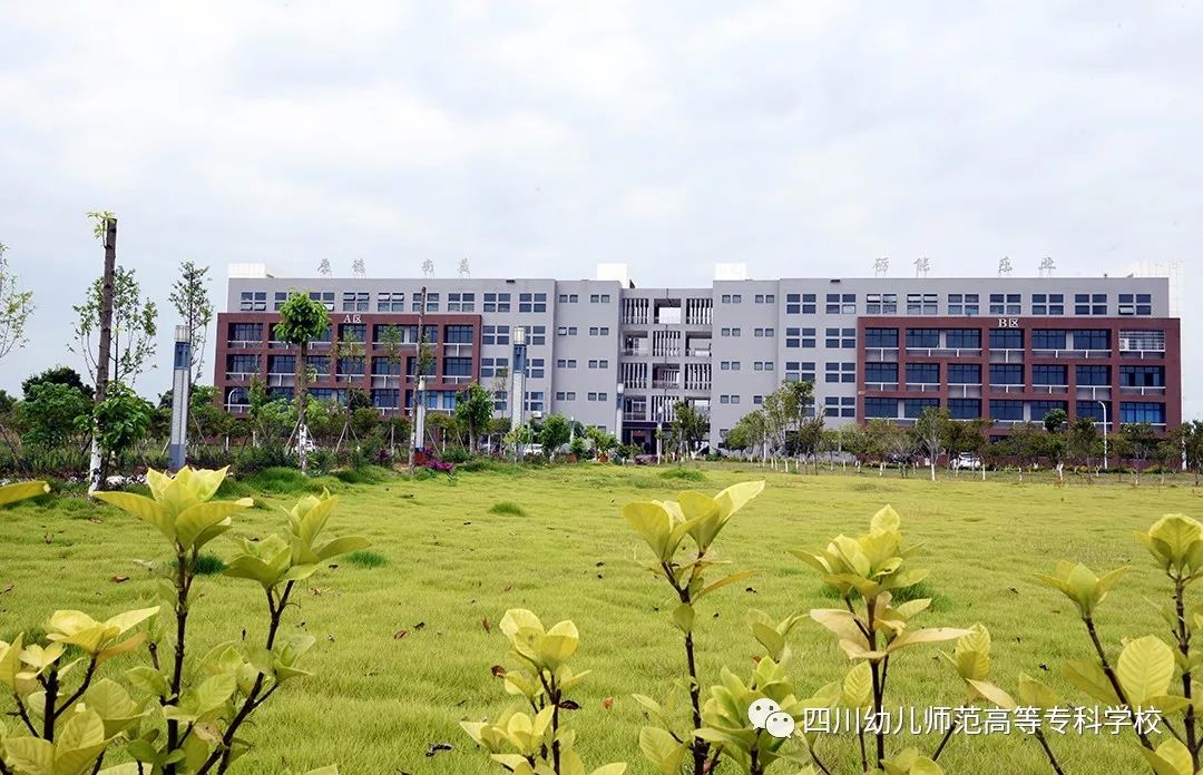 四川幼儿师范高等专科学校_四川幼儿师范高等专科学校录取线 四川幼儿师范高等专科学校_四川幼儿师范高等专科学校录取线