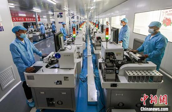 自动化专业的智能制造_自动化专业的智能制造是什么 自动化专业的智能制造_自动化专业的智能制造是什么