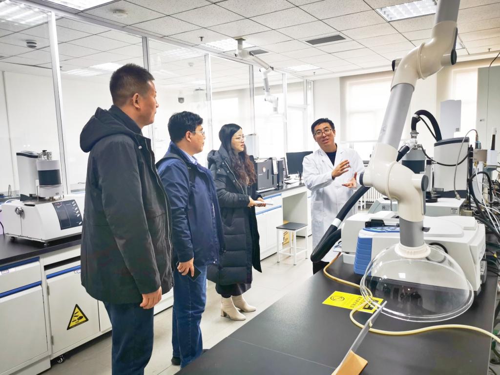 大连理工大学的化工环境工程_大连理工大学 化工