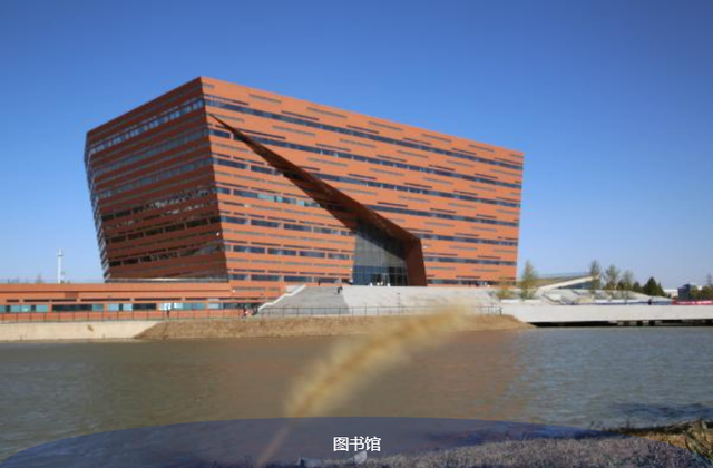 河北工业大学水利水电工程_河北工程大学水利水电学院