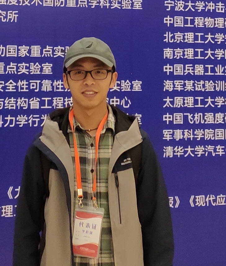 宁波大学力学在工程中的应用_宁波大学的力学专业毕业工作好找吗