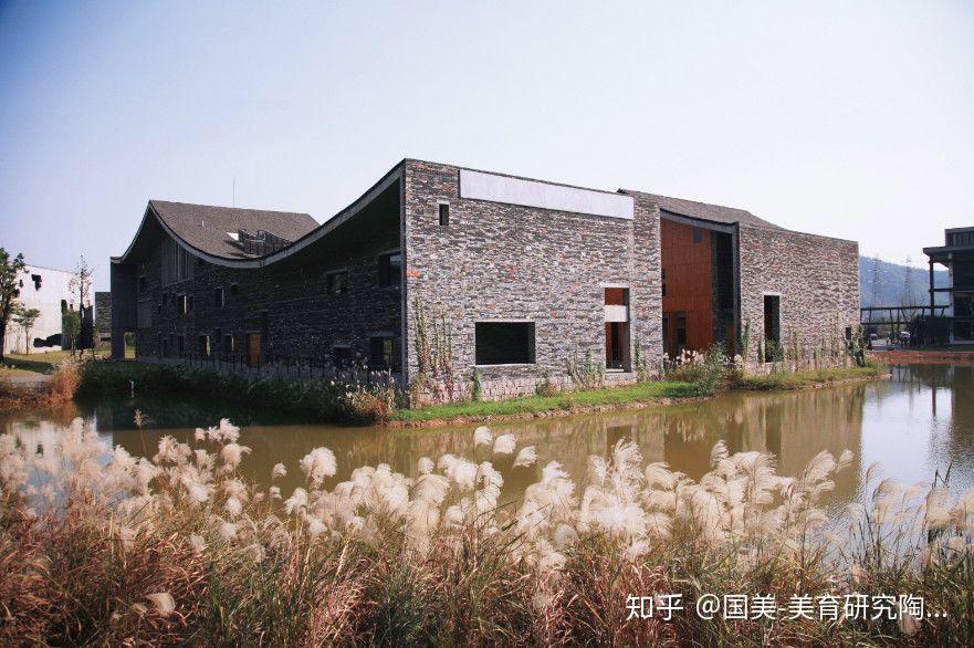 中国美术学院艺术与科技_中国美术学院艺术与科技中外合作办学