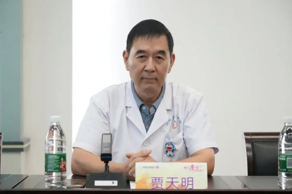 郑州大学光学工程的先进技术_郑州大学光电信息科学研究所