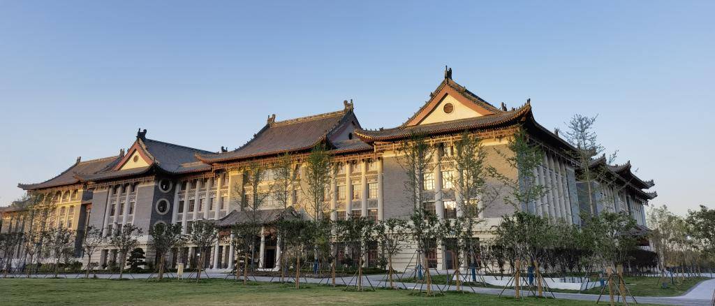河南大学生物技术与环境保护_河南大学生命科学学院生态学 河南大学生物技术与环境保护_河南大学生命科学学院生态学