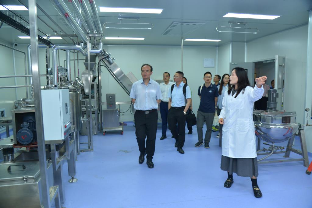 南京医科大学公共卫生与预防医学_南京医科大学公共卫生与预防医学研究生录取分数线