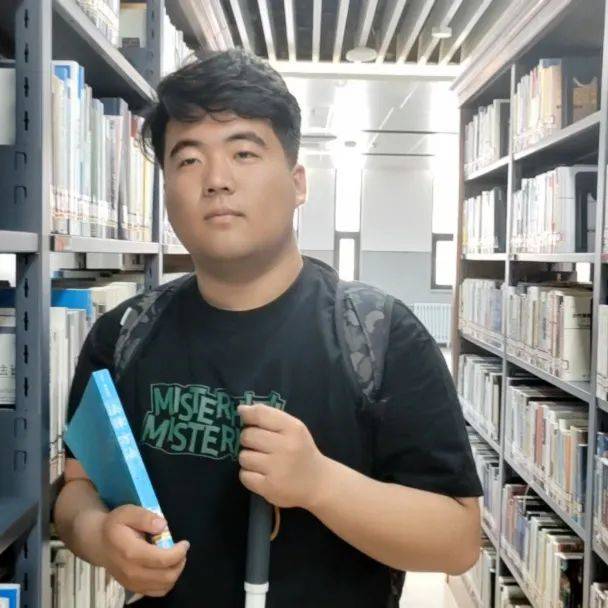 燕山大学环境科学与工程的挑战_燕山大学环境科学与工程怎么样