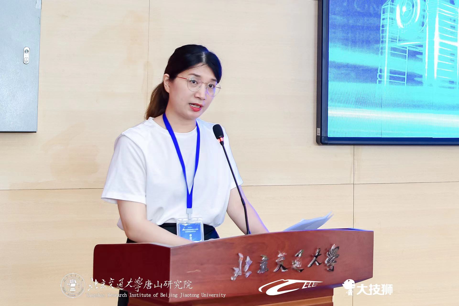 燕山大学环境科学与工程的挑战_燕山大学环境科学与工程怎么样