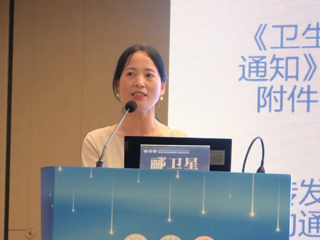 浙江大学医学检验技术_浙江大学医学检验技术专业怎么样