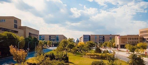 河北工业大学建筑环境与能源应用工程_河北工业大学建筑环境与能源应用工程是什么院系