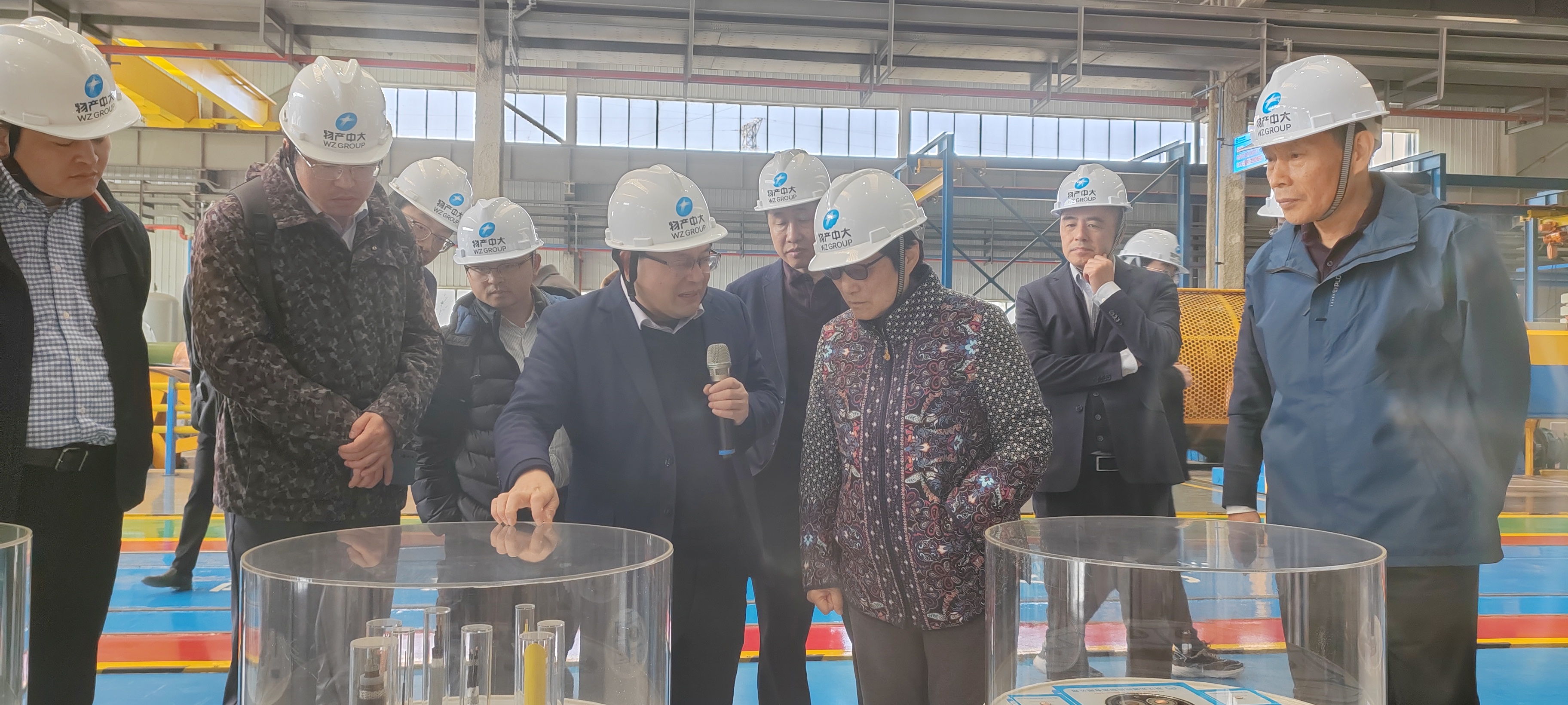 浙江大学安全工程的风险管理_浙江大学安全评价中心招聘