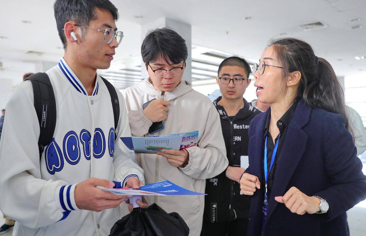 燕山大学通信工程的网络技术_燕山大学通信考研
