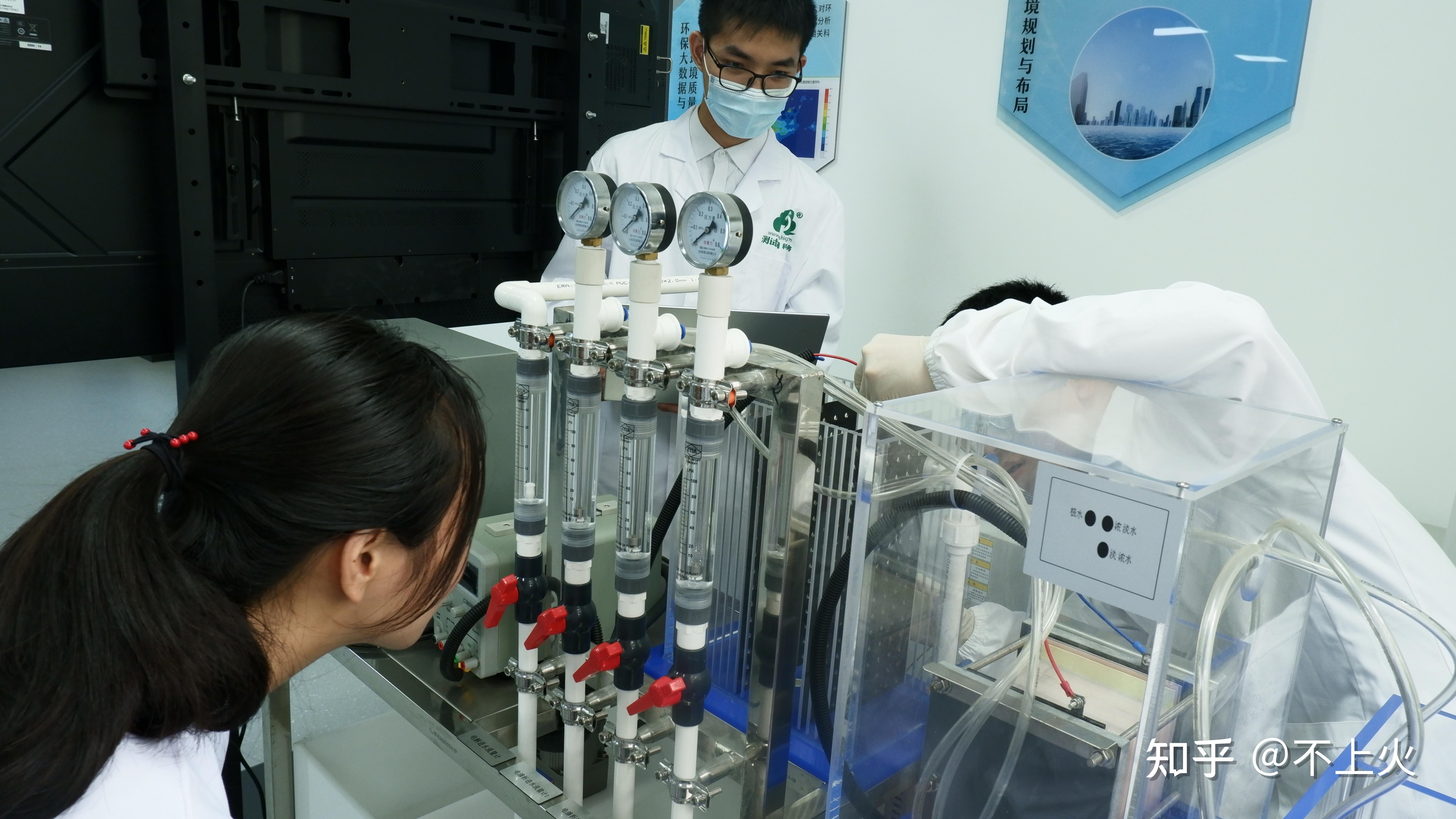 石墨烯的大规模生产技术_石墨烯大量生产