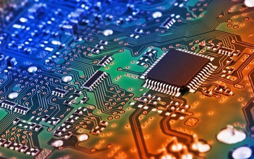 集成电路设计中的可靠性工程_集成电路可靠性分析
