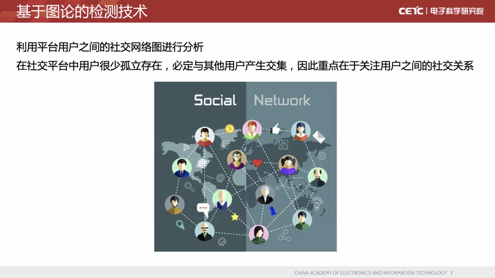 图论在社交网络分析中的应用_图论在社交网络分析中的应用研究