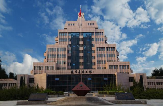 浙江大学控制科学与工程_浙江大学控制科学与工程学院考研