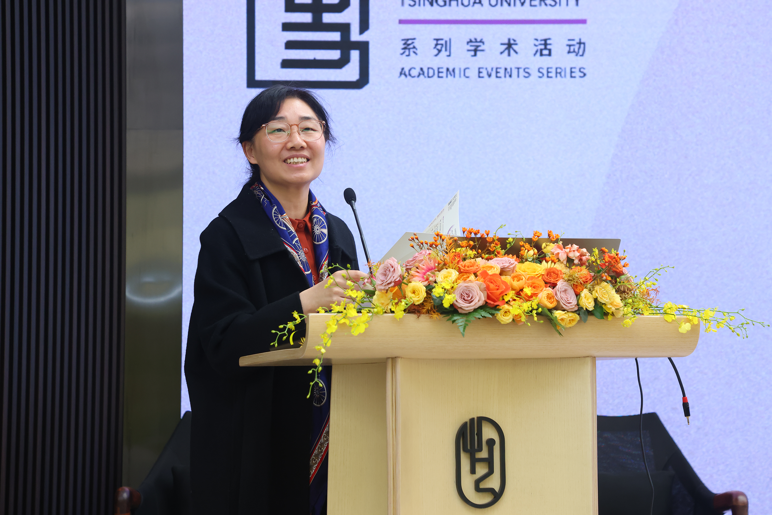 广东工业大学数字媒体技术专业学术深度_广东工贸数字媒体应用技术