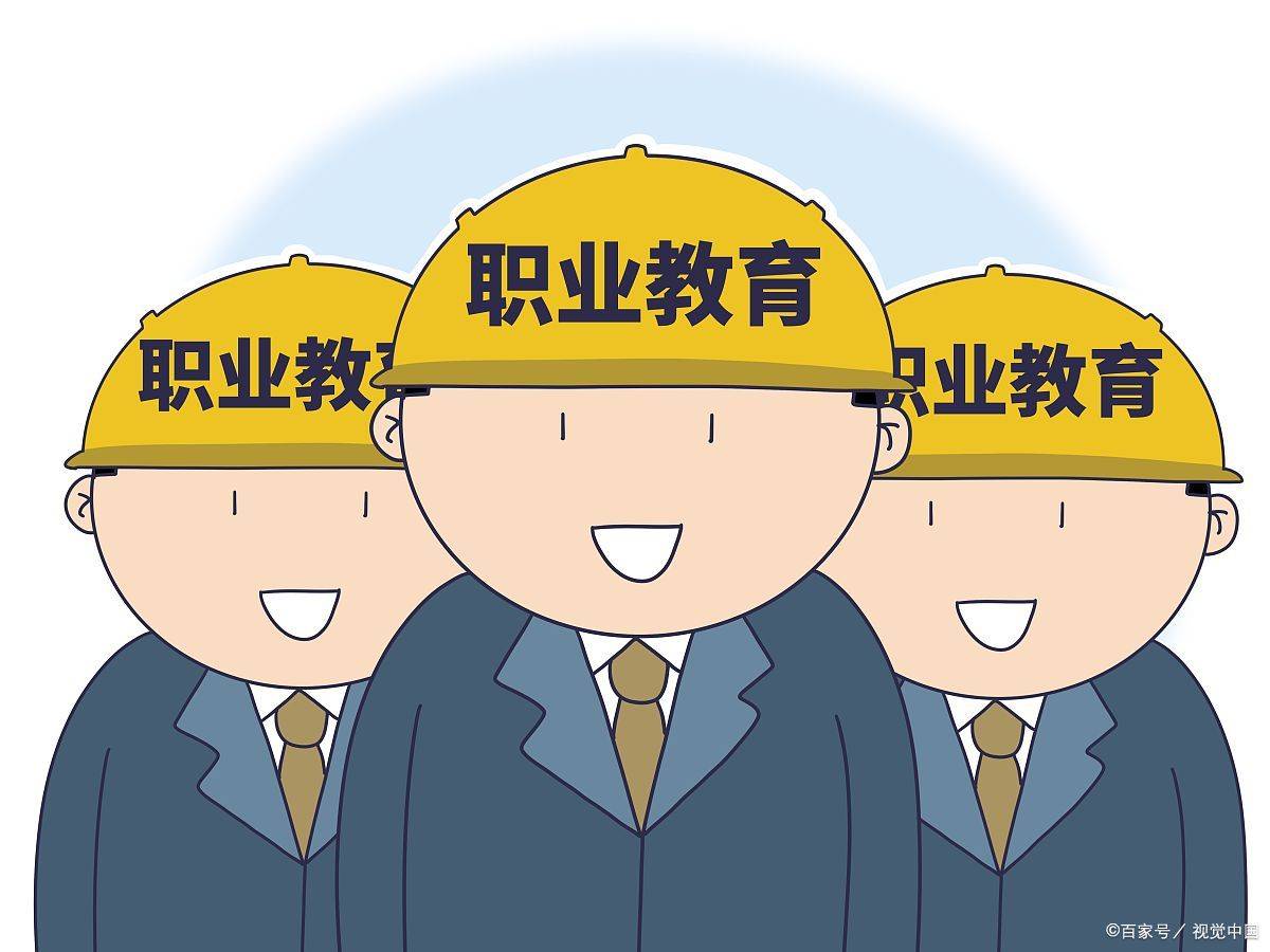 社会工作专业毕业后社会政策分析师与社会福利规划师职业_社会政策与社会福利专业就业