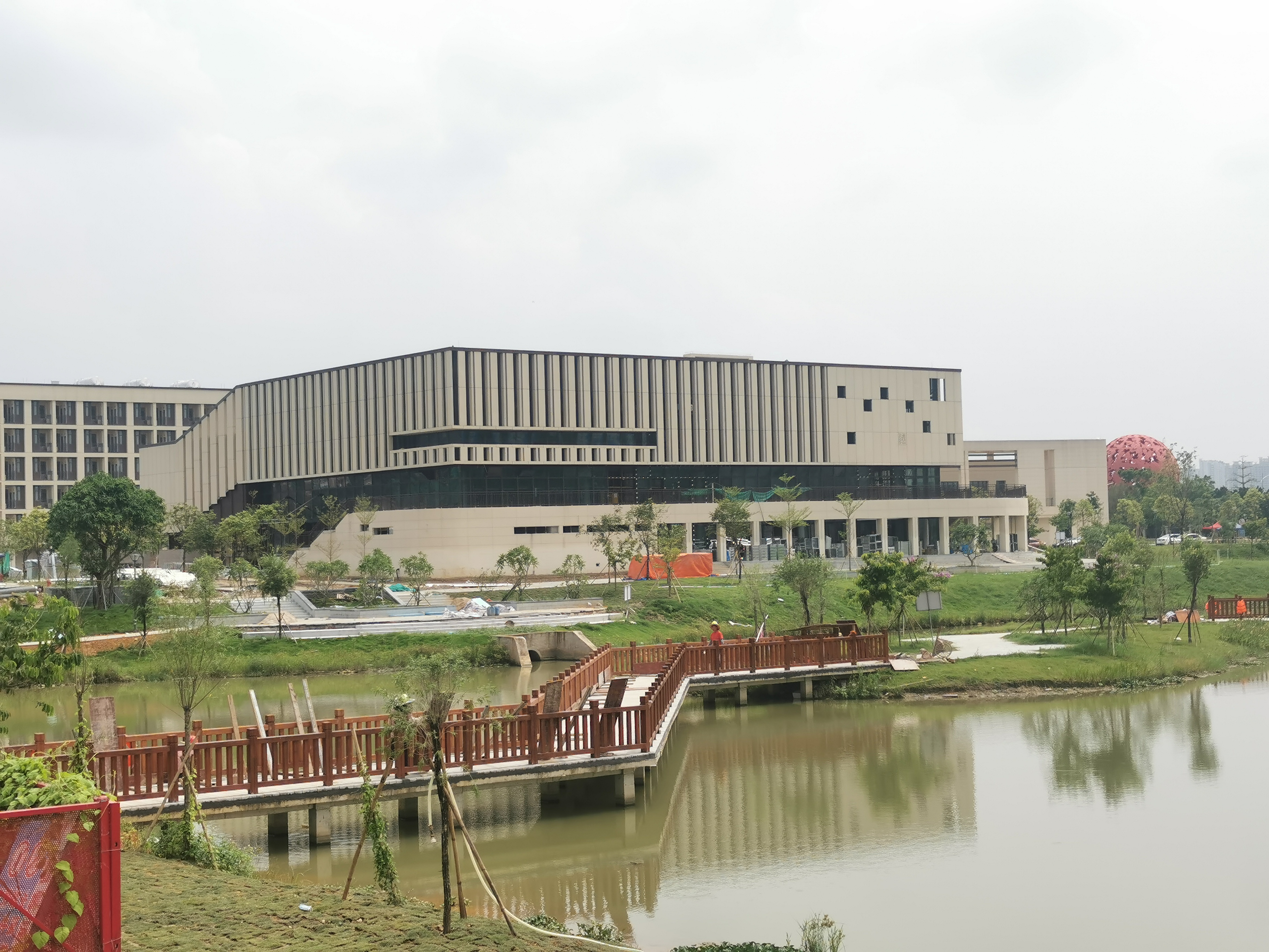 广东金融学院金融工程_广东金融学院金融工程专业怎么样