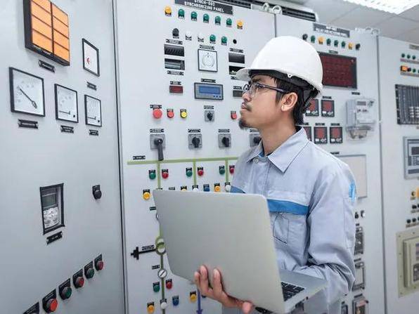 浙江科技学院中德工程师学院电气工程及其自动化_浙江科技学院中德科技促进中心