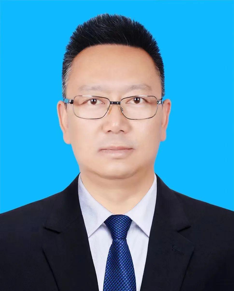 广播电视工程专业广播电视技术与新媒体运营职业_广播电视工程专业学什么?就业前景怎么样?