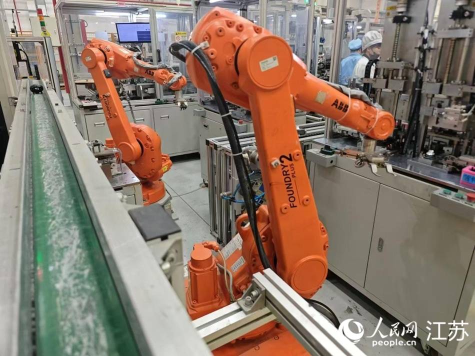 生物技术专业生物技术应用专家与基因工程师职业_生物技术与工程就业方向