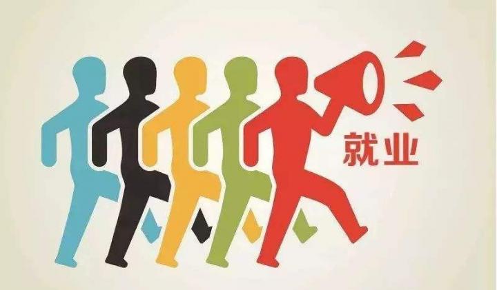 工程心理学专业就业方向与人因工程_工程心理学又称人类工程学,它主要研究调整