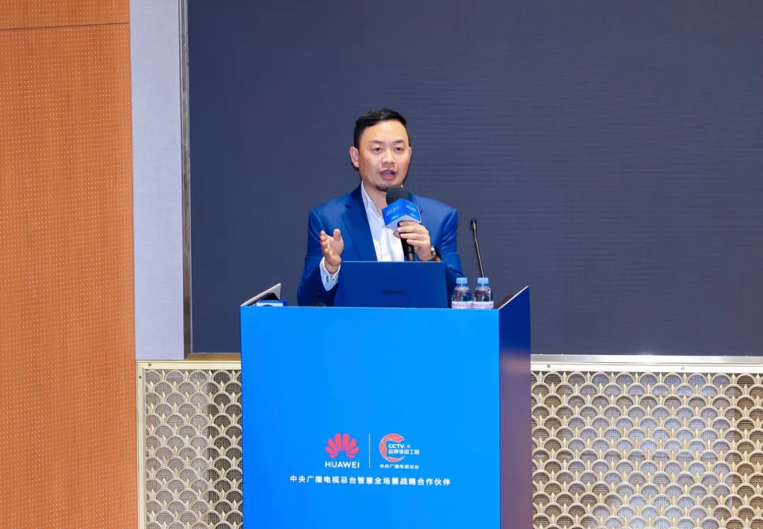 广播电视工程专业广播电视技术专家与新媒体运营职业_广播电视工程专业学什么