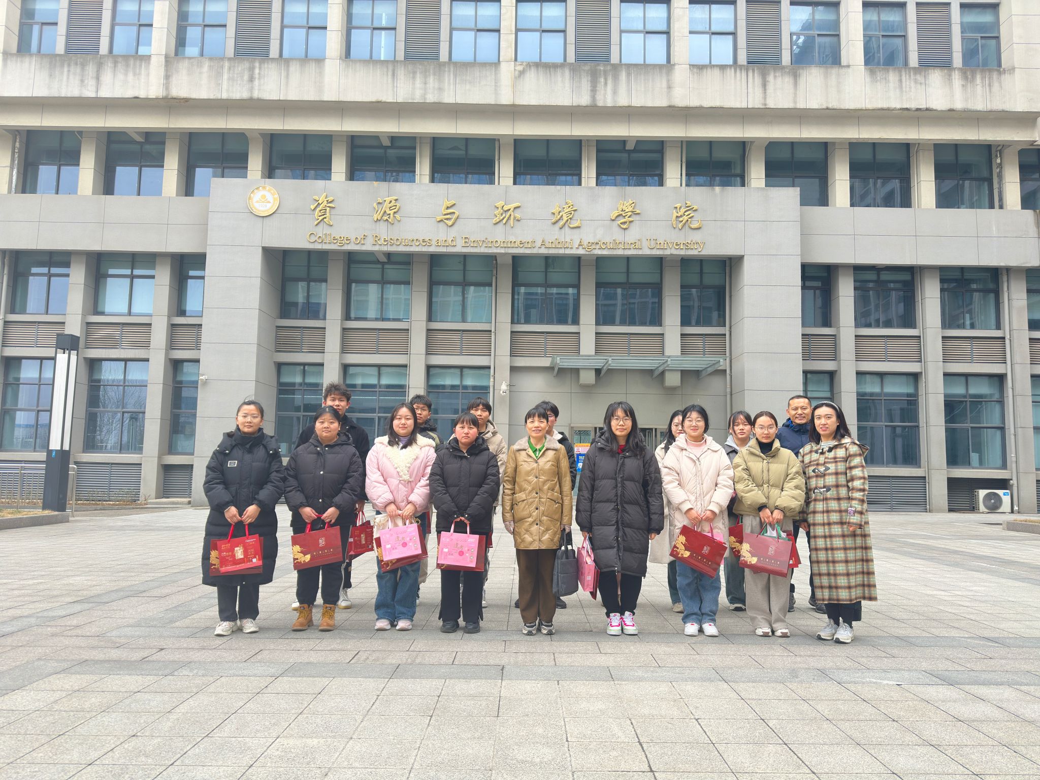 农业建筑环境与能源工程专业自我评估与农业环境职业_农业建筑环境与能源工程可以考的证书