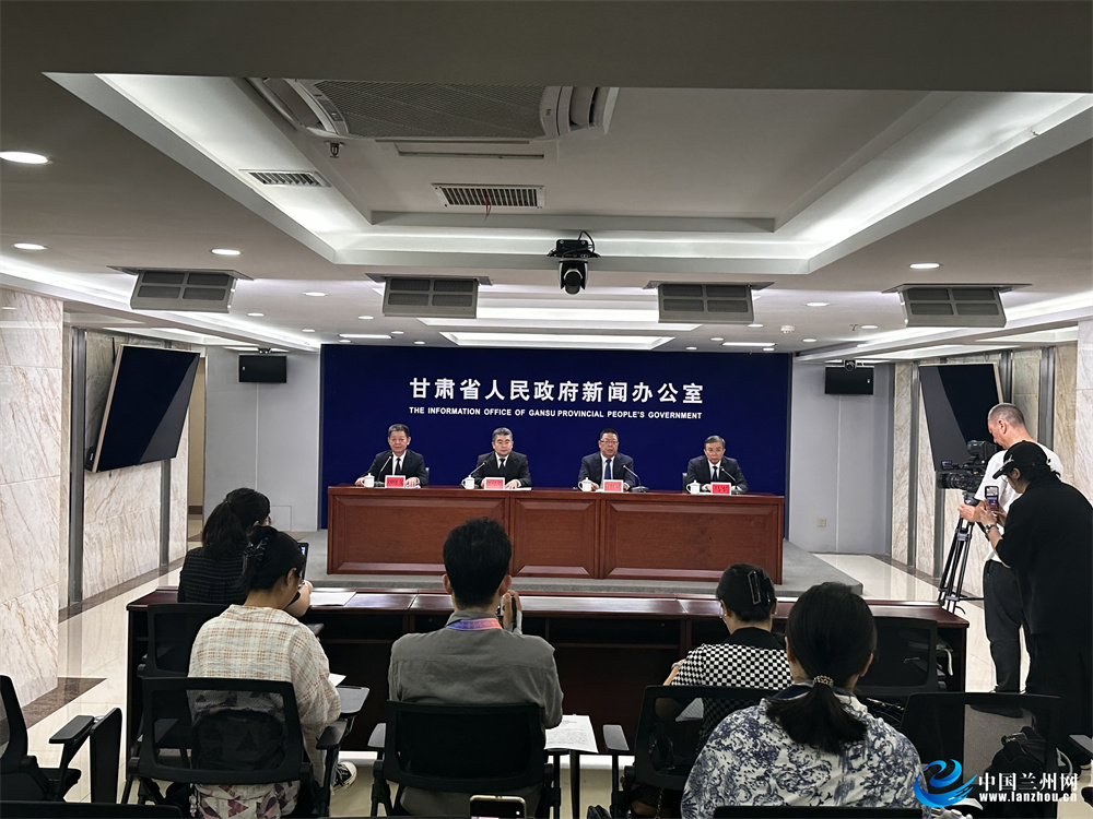 广播电视工程专业广播电视制作与新媒体职业_广播电视工程专业学什么